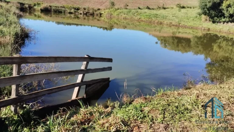 Imagem Sitio a venda, 375,100 mil m² (15.5 alqueires), aproximado 7 alqueires de plantio restante reserva e pasto, em Condói PR