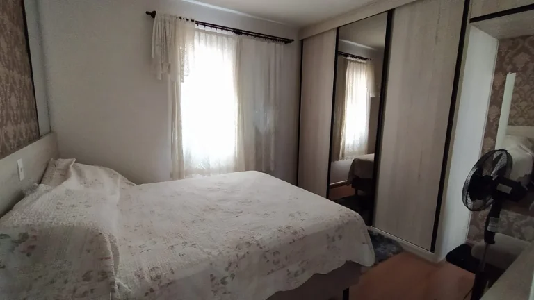 Imagem Este apartamento é uma oportunidade única para quem busca conforto, segurança e praticidade em um...