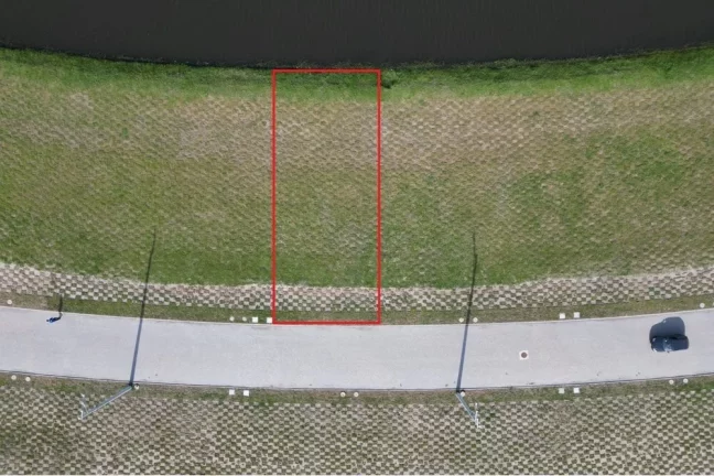 Imagem Terreno à venda em Xangri-Lá, Maristela, 311m²