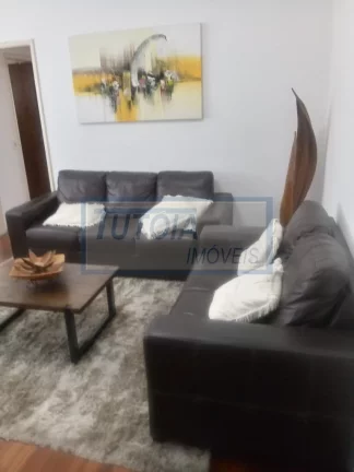 Imagem APARTAMENTOÀVENDA;SACOMÃ, SÃO PAULO