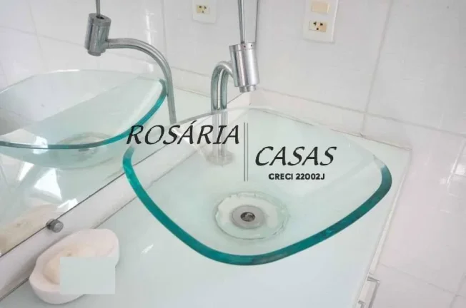 Imagem VENDO - APTO 2 SUITES TOTALMENTE NOVO - MORUMBI
