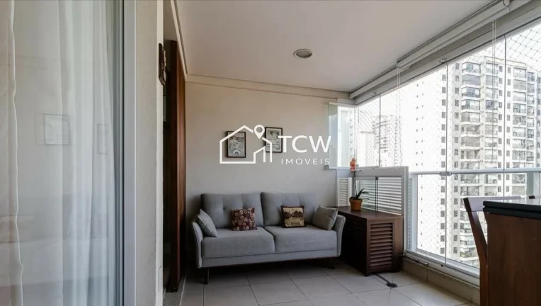 Imagem Apartamento-Padrao-para-Venda-em-Vila-Mariana-Sao-Paulo-SP