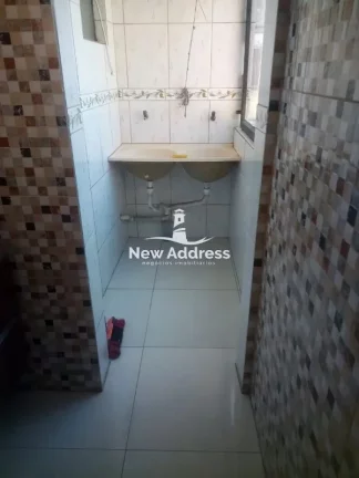 Imagem Cobertura Duplex com 3 Quartos em Residencial Coqueiral - Vila Velha