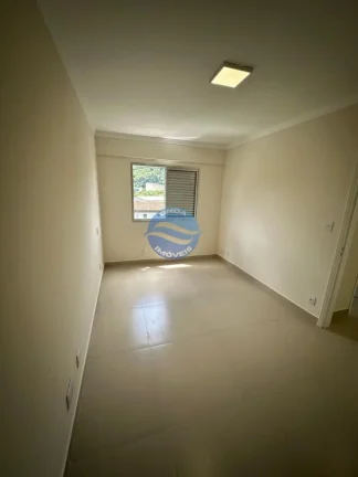 Imagem Apartamento reformado a venda em Santos próximo Av. Ana Costa