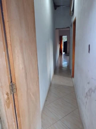 Imagem Casa à Venda no Bairro De Lorenzzi, em Boituva