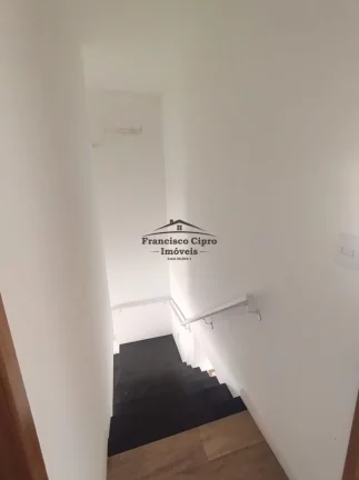 Imagem Casa à venda no bairro Jardim Ícaro - Guaratinguetá/SP