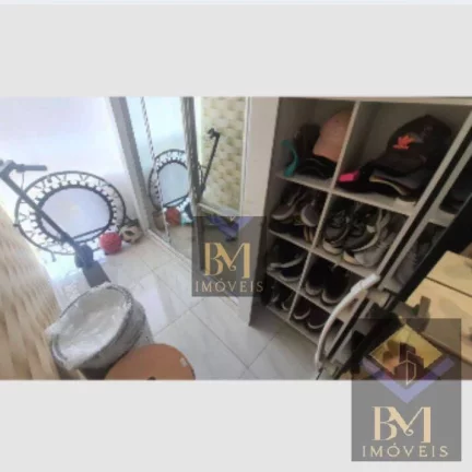 Imagem Apartamento Lindíssimo com 2 quartos, 80 m², à venda por R$ 1.300.000