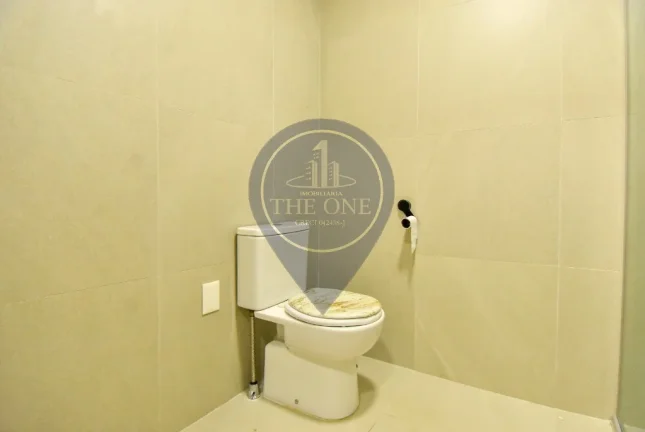 Imagem Studio de Luxo à venda em Vila Mariana, São Paulo-SP: 1 quarto, 1 banheiro, 27m² de puro conforto e elegância!