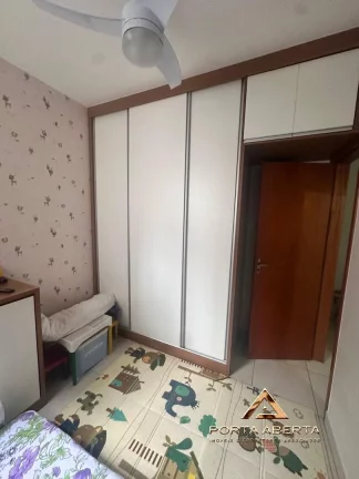 Imagem Apartamento 2 quartos em Coronel Fabriciano - cod 1557