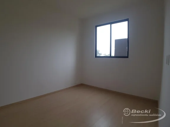Imagem Apartamento à venda no Floresta Joinville, 2 quartos, 51m²