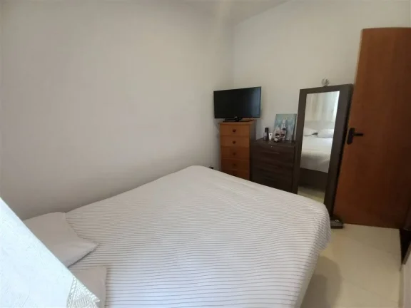 Imagem CASA COM 57 m² - CAIÇARA - PRAIA GRANDE SP