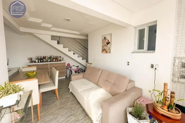 Imagem Apartamento 3 dormitórios!