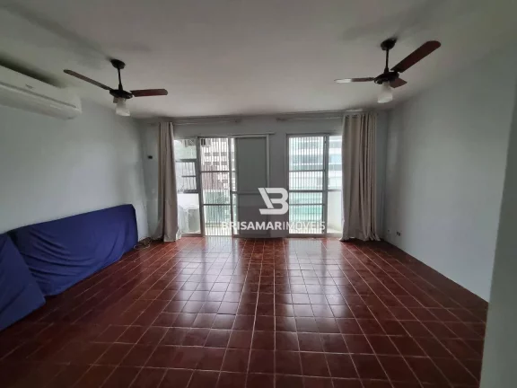 Imagem PITANGUEIRAS- MARAVILHOSA VISTA AO MAR , 93,05 M² ÚTEIS , GARAGEM NO PRÉDIO.