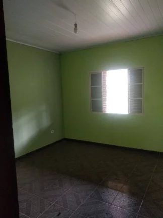 Imagem Chácara Nazaré Paulista 8.860 m² 2 casas apenas 450 mil!