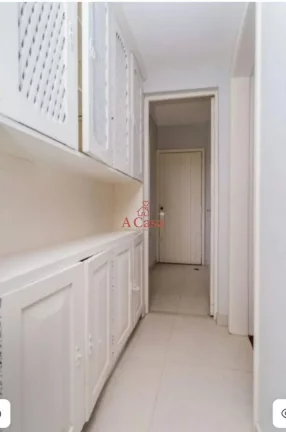 Imagem Apartamento com 2 Dormitorio(s) localizado(a) no bairro Centro Histórico em Porto Alegre / Rio Grande do Sul Ref.:193