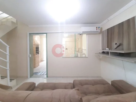 Imagem Casa triplex independente, 4 quartos, Peró - Cabo Frio