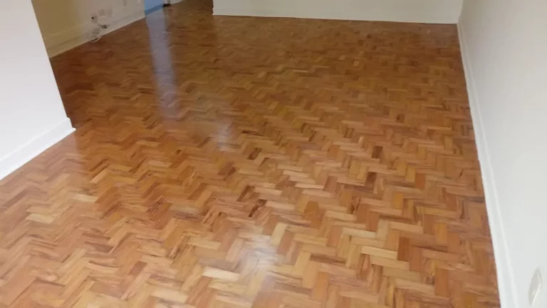 Imagem Apartamento com 2 dormitórios na Angélica