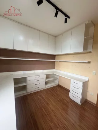 Imagem Oportunidade! Apartamento - 2 Dorms - 56m² - Campo Limpo