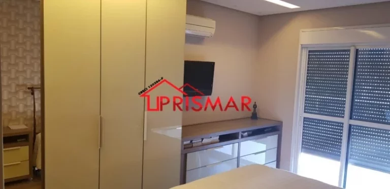 Imagem Vendo apartamento garden alto padrão 3 suítes 2 vagas Aparecida