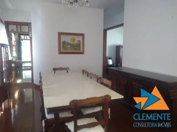 Imagem EXCELENTE CASA MELHOR PONTO PARA 02 MORADIAS INDEPENDENTES.