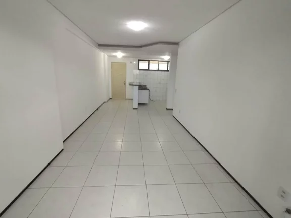 Imagem apartamento proximo ao ceuma do renascença