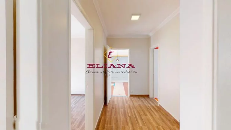 Imagem Apartamento com 3 quartos, 110m², à venda em São Paulo, Sumaré