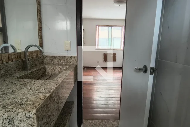 Imagem Apartamento à Venda - Recreio, 2 Quartos, 87 m2