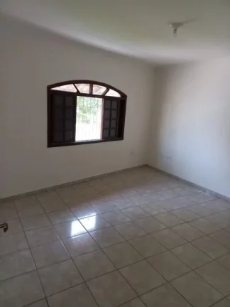 Imagem Casa com 3 dormitórios para alugar, 190 m² por R$ 2.486,00/mês - Vila Varela - Poá/SP
