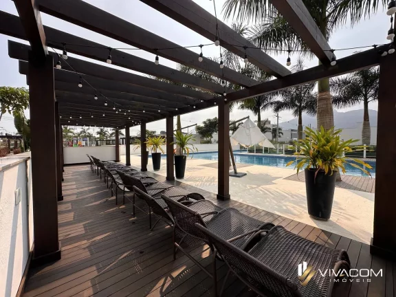 Imagem Terreno à Venda, 150 m² em Beira Rio - Biguaçu