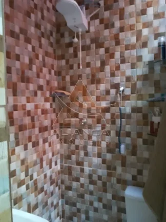 Imagem Casa - Ribeirão Preto - Jardim Marchesi