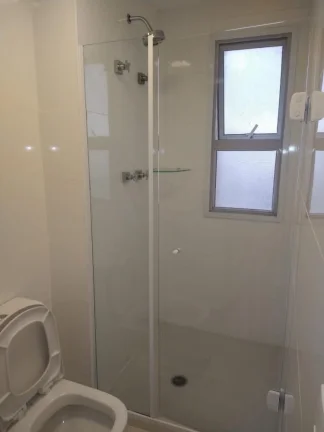 Imagem Apto. BELLAGIO Alphaville - 87m²