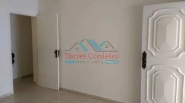 Imagem Casa Comercial + 3 vagas - Super Quadra Morumbi