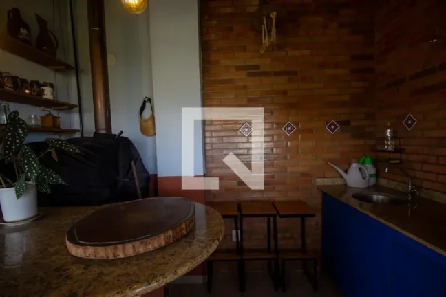Imagem Apartamento à Venda - Recreio, 3 Quartos, 176 m2