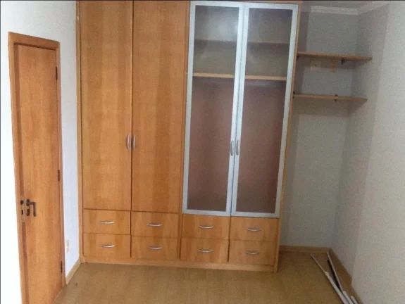 Imagem Apartamento com 3 dormitórios à venda, 134 m² por R$ 900.000,00 - Centro - Suzano/SP