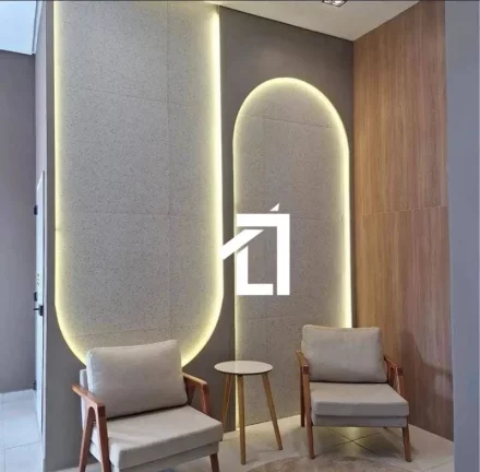 Imagem Apartamento | Cruz das Almas | 2 Quartos com Suíte | 64?m²