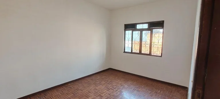 Imagem Sobrado à venda em Cascavel, São Cristovão - 115m²