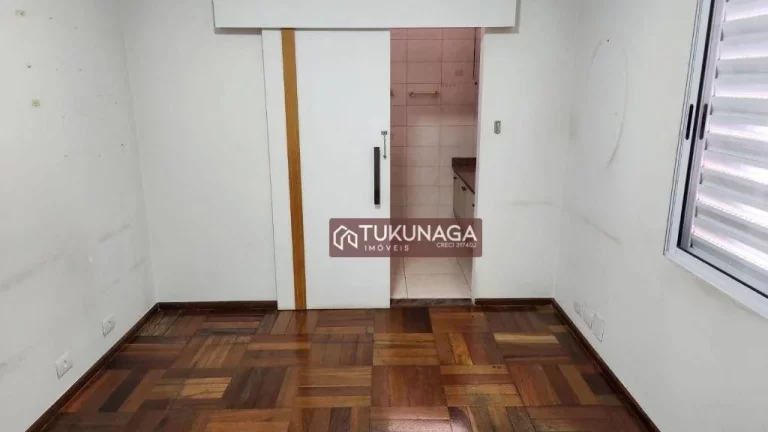 Imagem Sobrado com 3 quartos à venda, 228 m² por R$ 2.150.000 - Cidade Mãe do Céu - São Paulo/SP