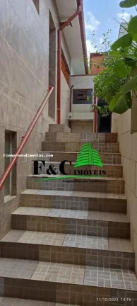 Imagem Casa para Venda em Limeira, Cidade Jardim, 2 dormitórios, 2 banheiros, 2 vagas