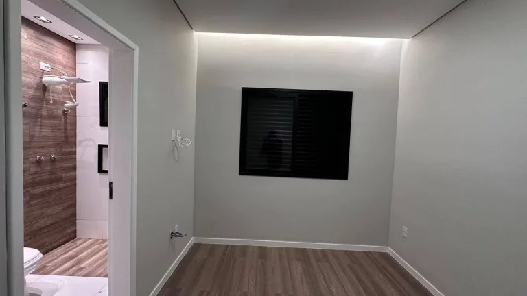 Imagem PRECO DE OPORTUNIDADE - PORTAL HORIZONTE
