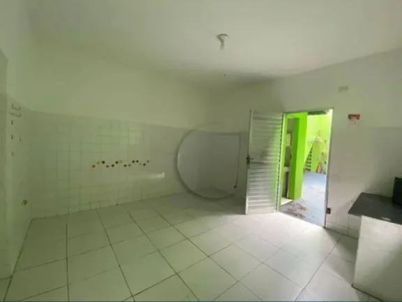 Imagem ???? Casa Comercial para locação, ideal para Pet Shop ????