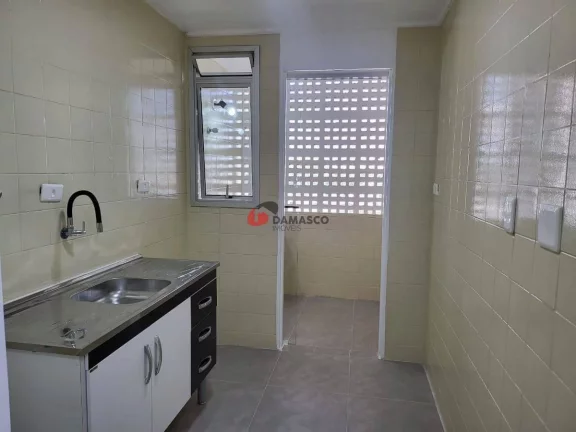 Imagem Apartamento à venda, Ipiranga, São Paulo, SP