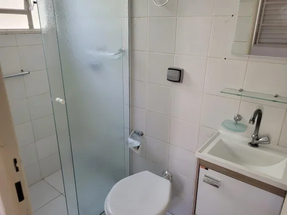 Imagem Casa 3 Dormitórios Condomínio Village Colinas do Sol- Jardim Zulmira, Sorocaba - SP