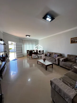 Imagem Casa em Setor Habitacional Vicente Pires - Brasília