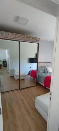 Imagem Apartamento 2 Quartos no Beach Park Living – Ao Lado do Beach Park