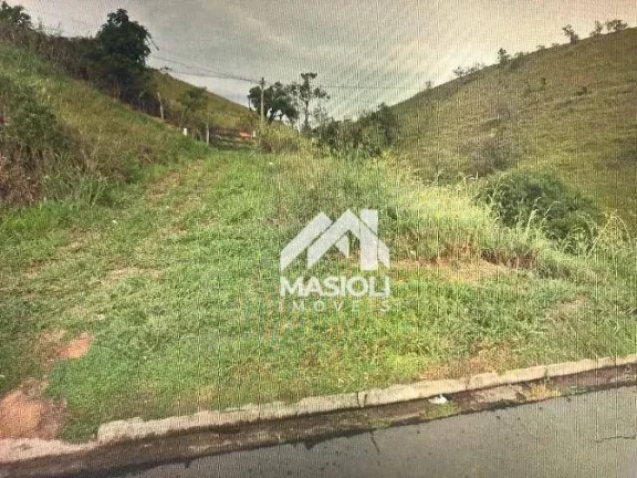 Área à venda, 600000 m² por R$ 36.000.000,00 - Ribeira - Viana/ES