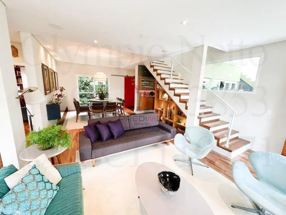 Imagem Casa em Rua Fechada no Planalto Paulista