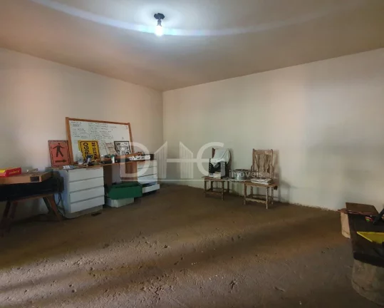 Imagem Casa à venda com 380 m² | Parque da Figueira | Paulínia - SP