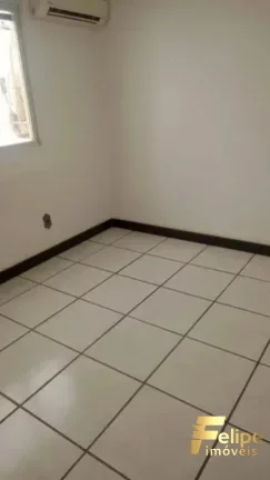 Imagem OPORTUNIDADE DE TER SUA COBERTURA NA PRAIA DO MORRO / GUARAPARI - ES