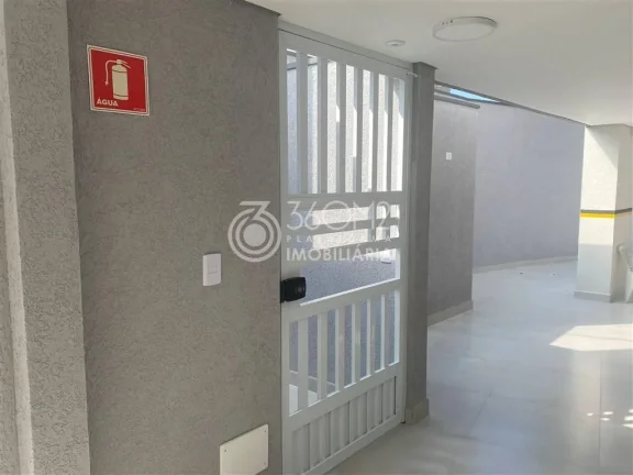 Imagem Apartamento sem Condomínio para Venda em Santo André / SP no bairro Parque Marajoara
