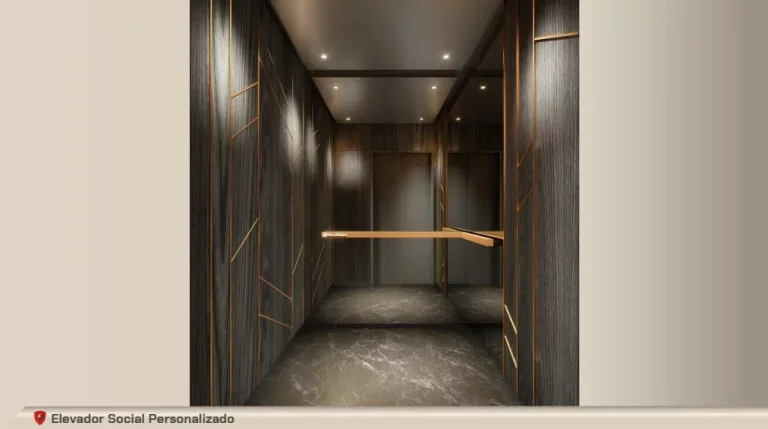 Imagem Apartamento de luxo no Jardim Paulista com 4 suítes e 252m² - Condomínio Tonino Lamborghini